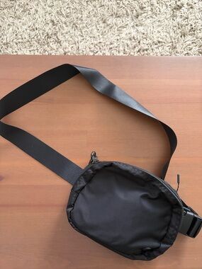 Crossbody Sling Bag